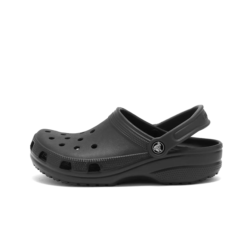 Crocs Unisex-Adult Classic Clogs