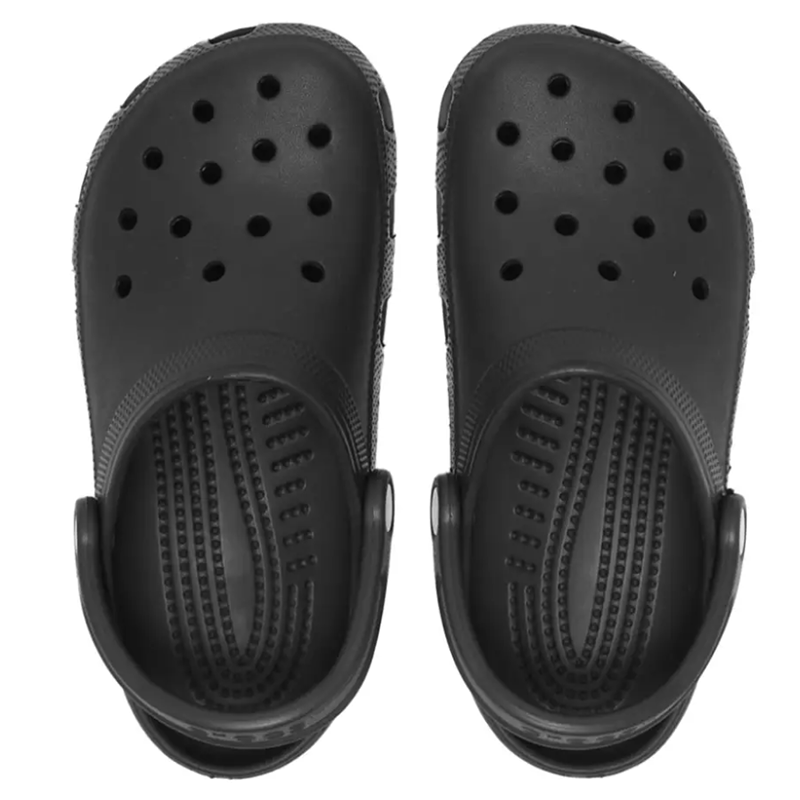 Crocs Unisex-Adult Classic Clogs