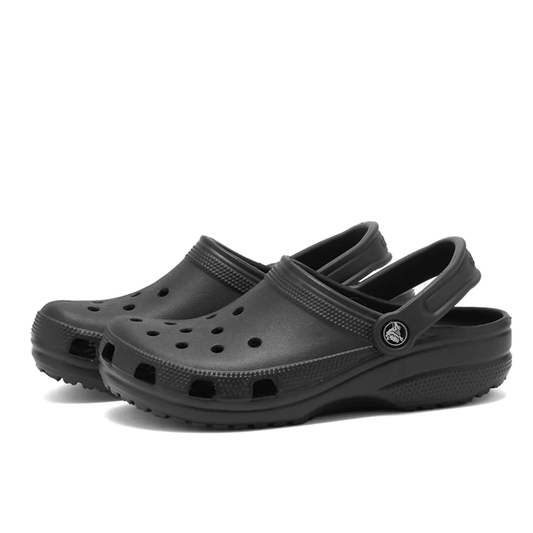 Crocs Unisex-Adult Classic Clogs